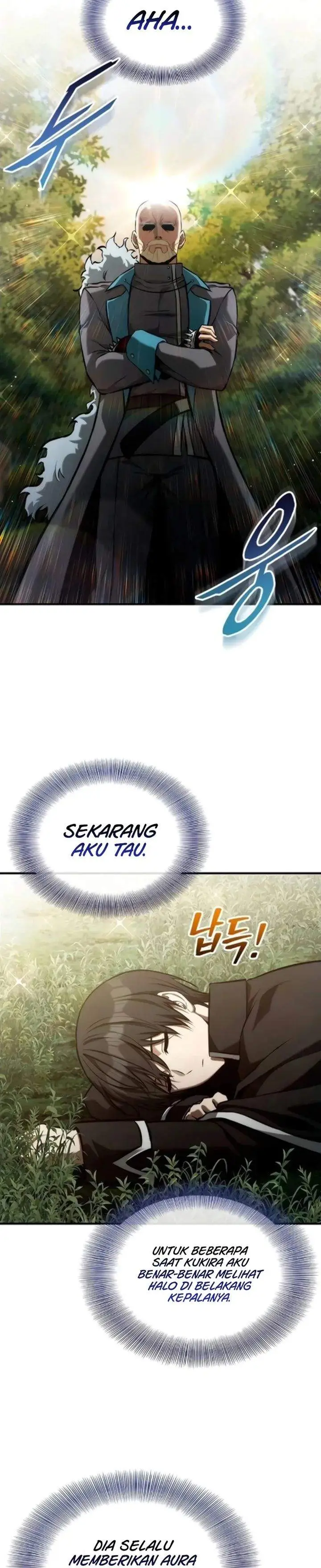image-komik-the-necromancer-familys-young-heir-chapter-58-10/30