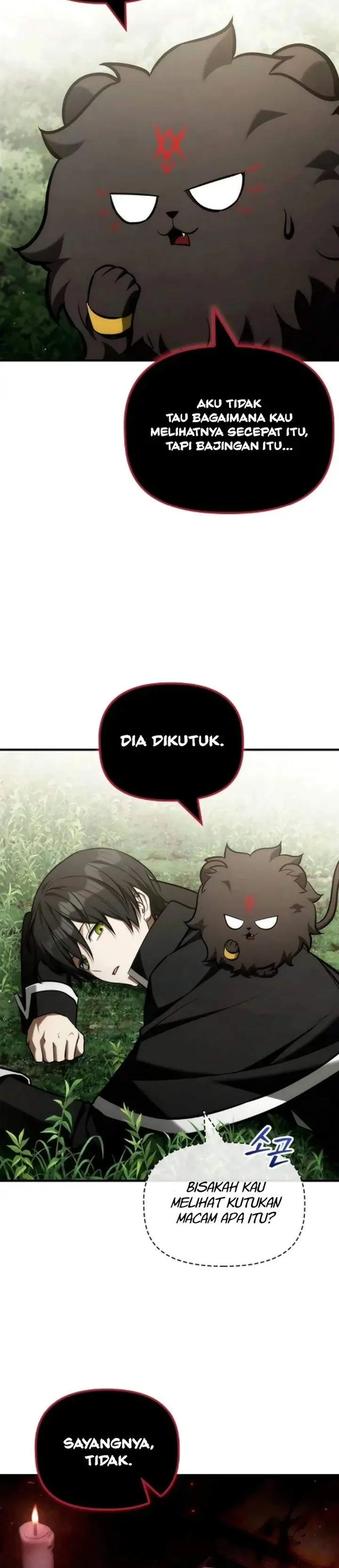 image-komik-the-necromancer-familys-young-heir-chapter-58-12/30