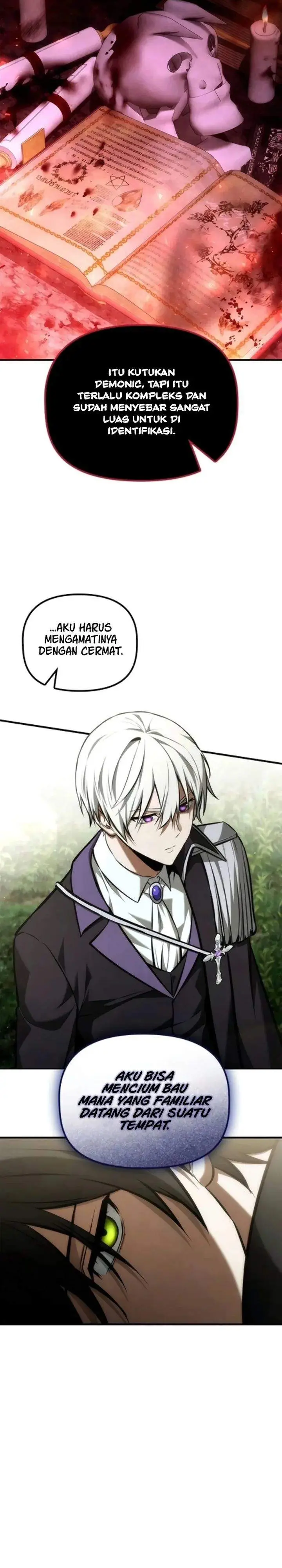 image-komik-the-necromancer-familys-young-heir-chapter-58-13/30