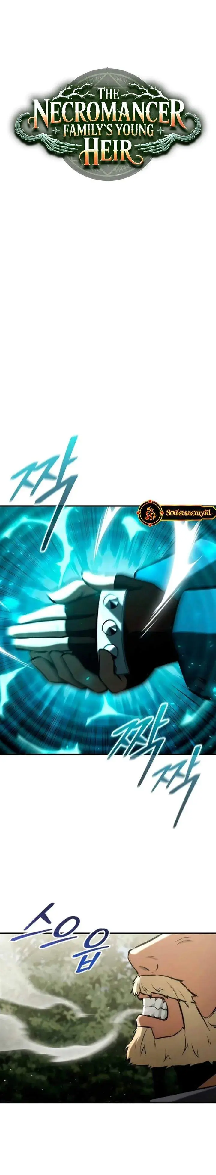 image-komik-the-necromancer-familys-young-heir-chapter-58-14/30