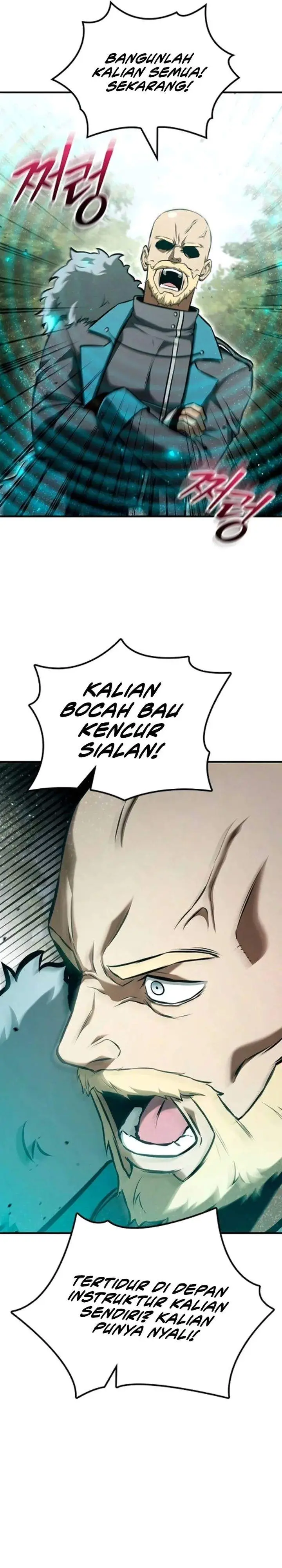 image-komik-the-necromancer-familys-young-heir-chapter-58-15/30