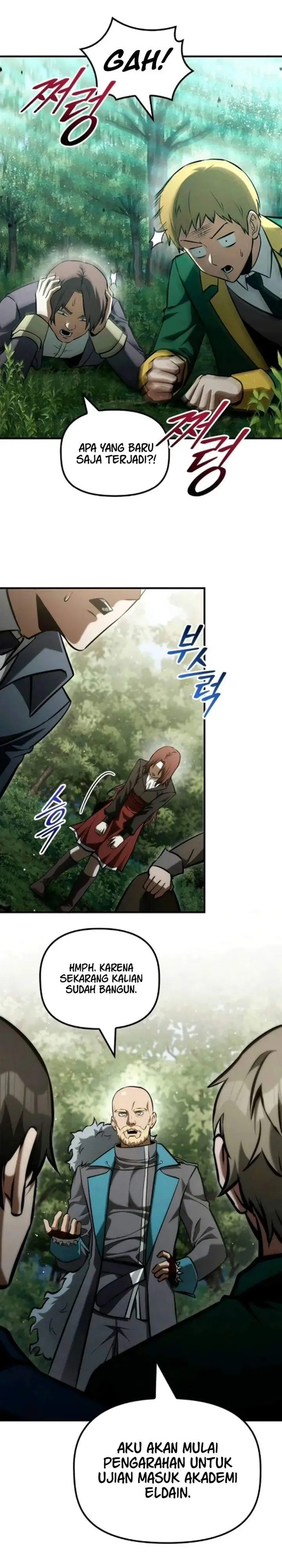 image-komik-the-necromancer-familys-young-heir-chapter-58-16/30
