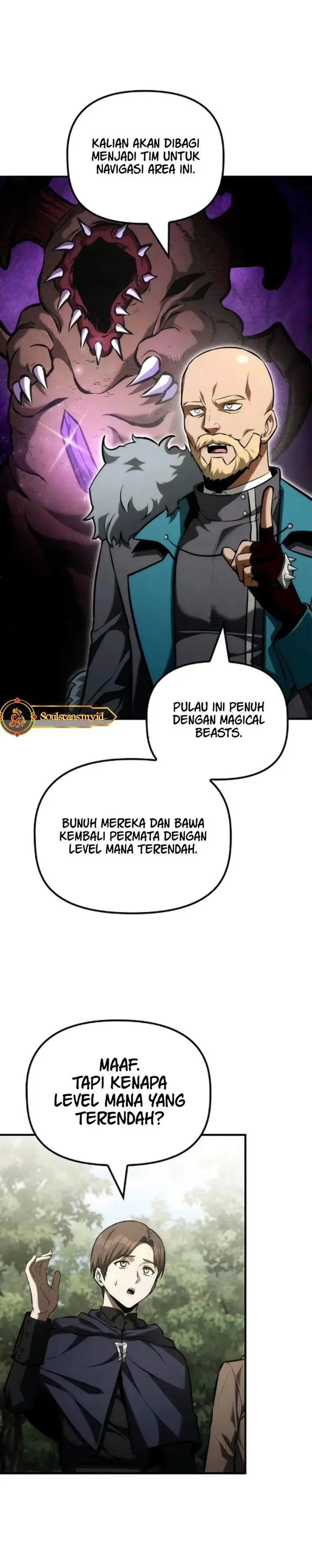 image-komik-the-necromancer-familys-young-heir-chapter-58-17/30