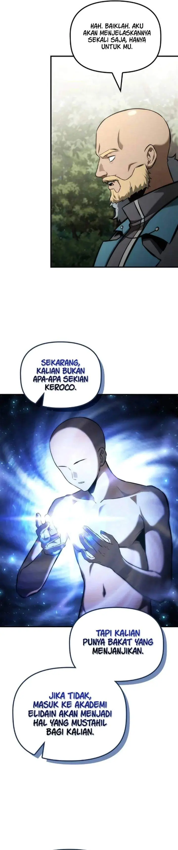 image-komik-the-necromancer-familys-young-heir-chapter-58-18/30