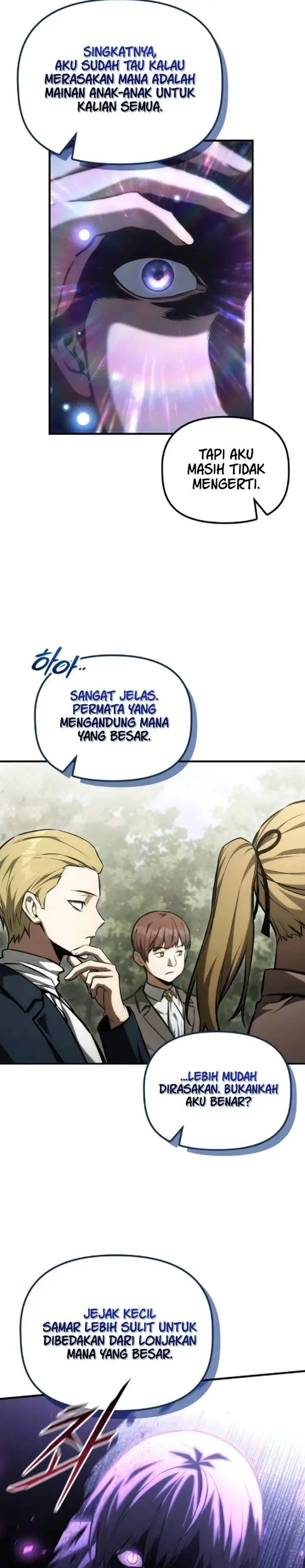 image-komik-the-necromancer-familys-young-heir-chapter-58-19/30