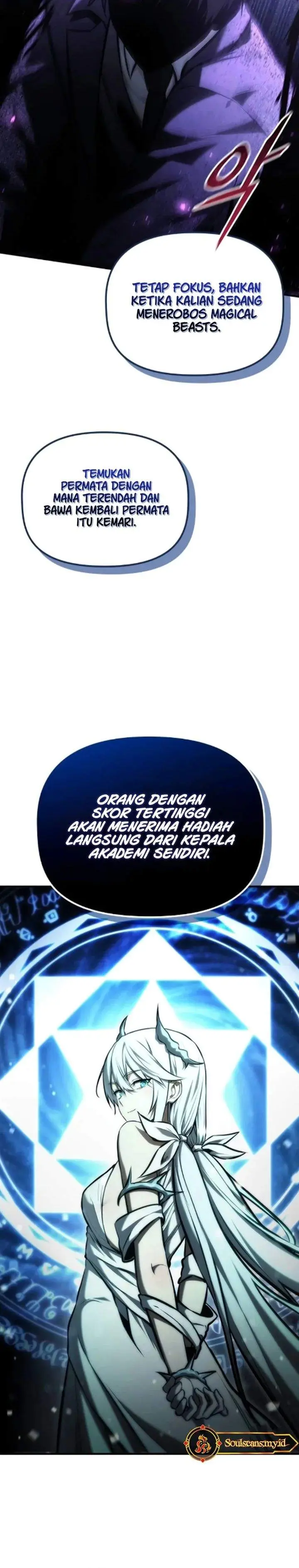 image-komik-the-necromancer-familys-young-heir-chapter-58-20/30