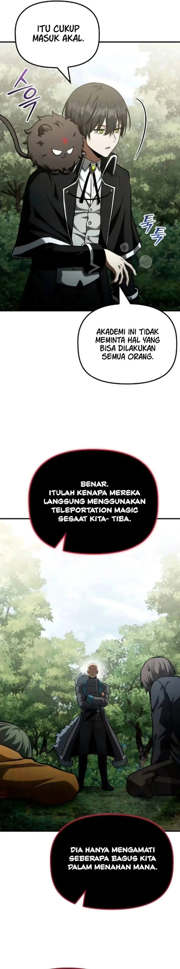 image-komik-the-necromancer-familys-young-heir-chapter-58-21/30