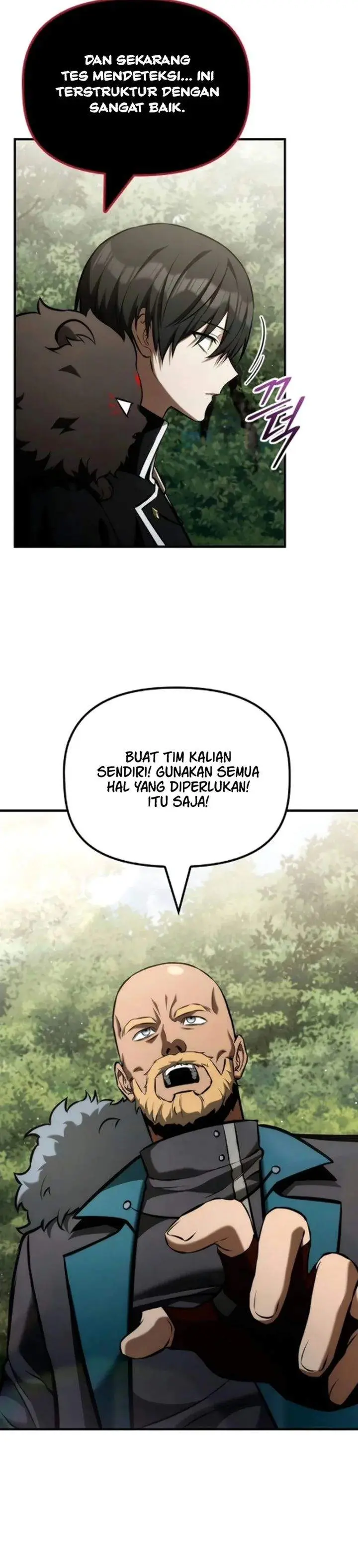 image-komik-the-necromancer-familys-young-heir-chapter-58-22/30