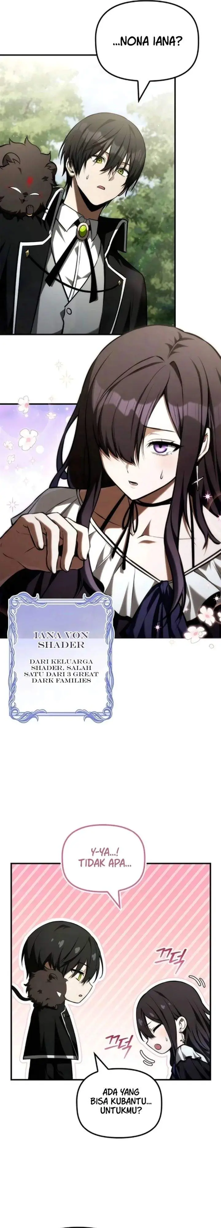 image-komik-the-necromancer-familys-young-heir-chapter-58-26/30