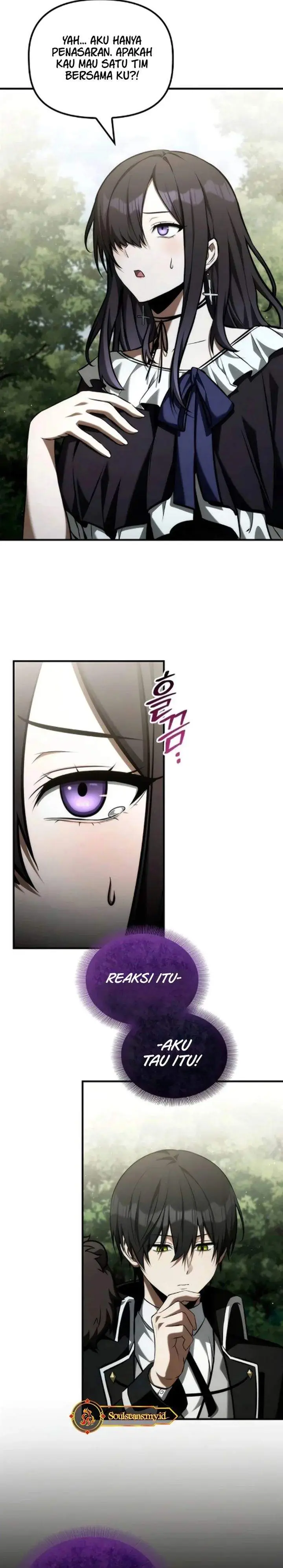 image-komik-the-necromancer-familys-young-heir-chapter-58-27/30