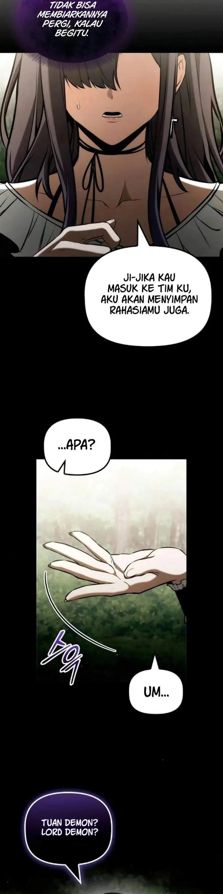 image-komik-the-necromancer-familys-young-heir-chapter-58-28/30