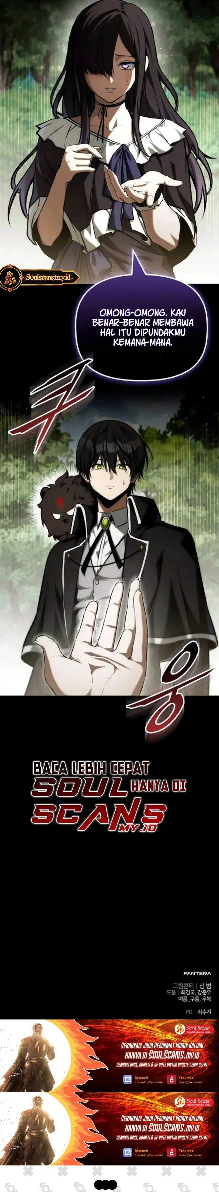 image-komik-the-necromancer-familys-young-heir-chapter-58-29/30