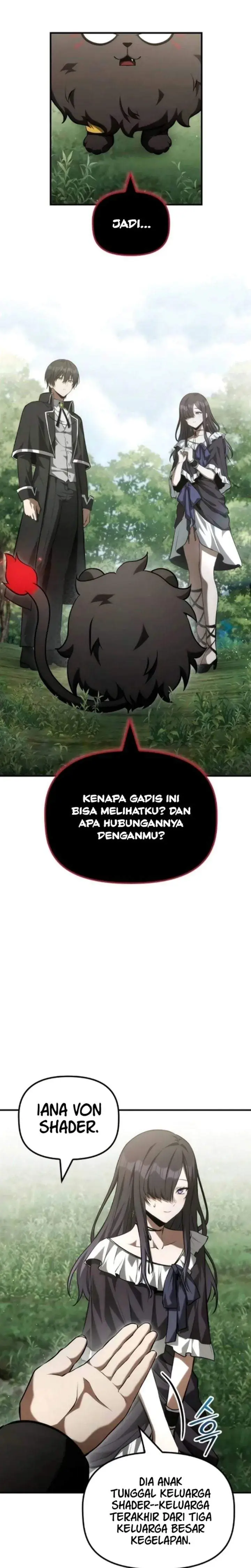 image-komik-the-necromancer-familys-young-heir-chapter-59-0/28