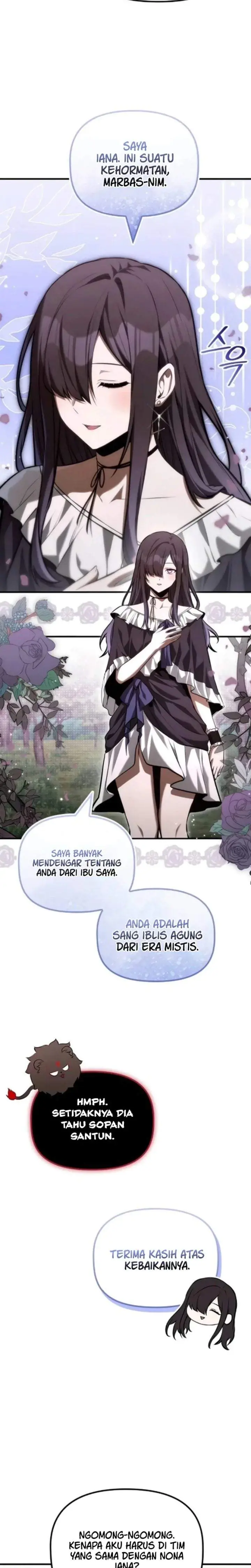 image-komik-the-necromancer-familys-young-heir-chapter-59-1/28