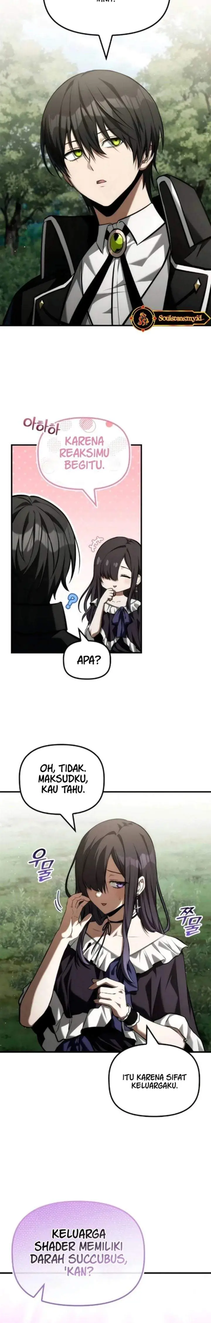 image-komik-the-necromancer-familys-young-heir-chapter-59-2/28