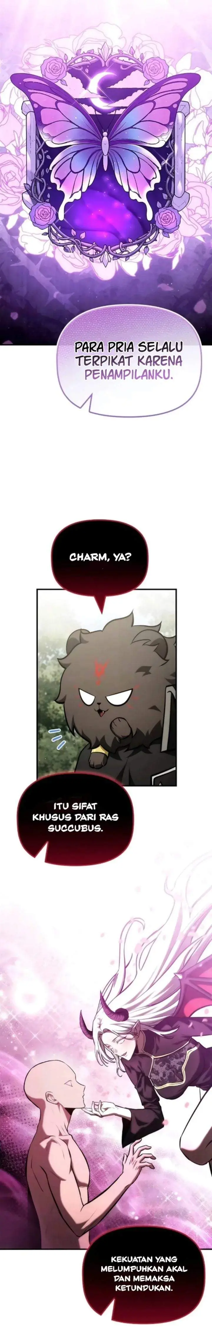 image-komik-the-necromancer-familys-young-heir-chapter-59-3/28
