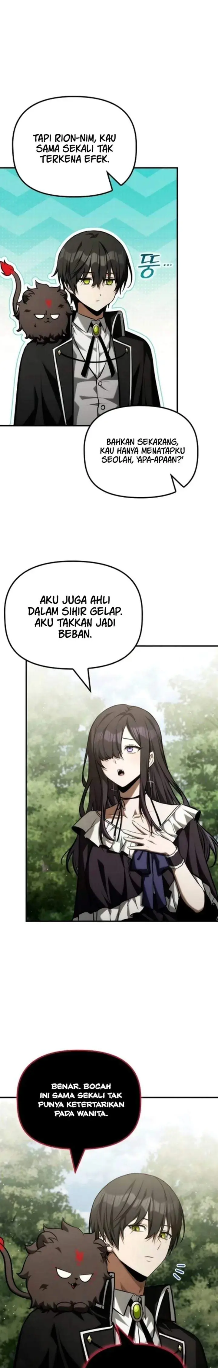 image-komik-the-necromancer-familys-young-heir-chapter-59-4/28