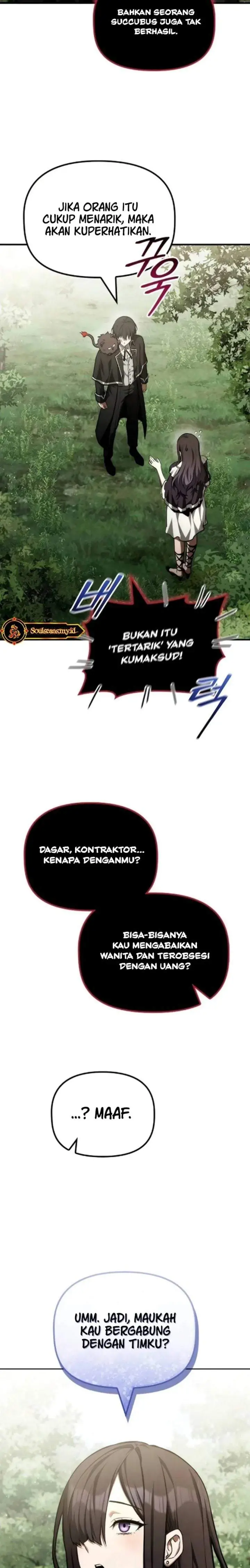 image-komik-the-necromancer-familys-young-heir-chapter-59-5/28
