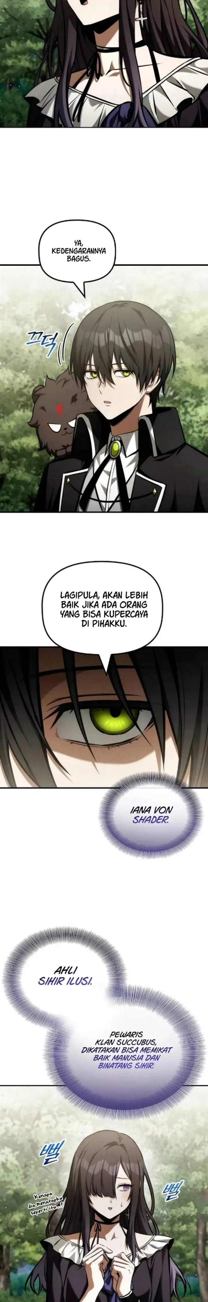 image-komik-the-necromancer-familys-young-heir-chapter-59-6/28