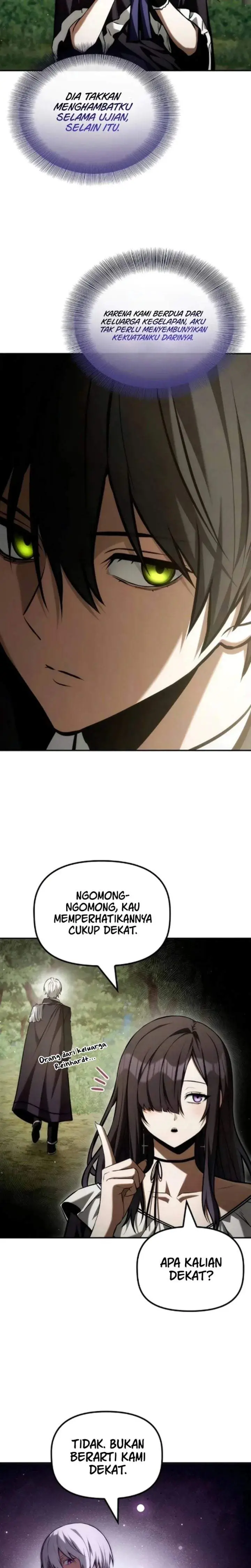image-komik-the-necromancer-familys-young-heir-chapter-59-7/28