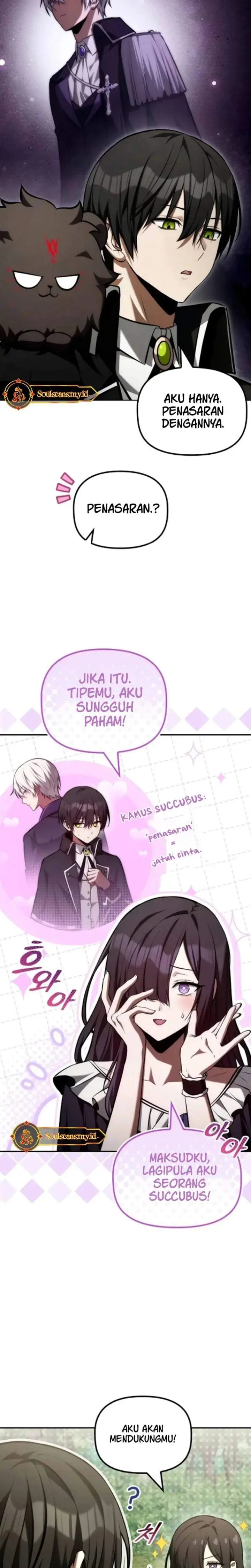 image-komik-the-necromancer-familys-young-heir-chapter-59-8/28