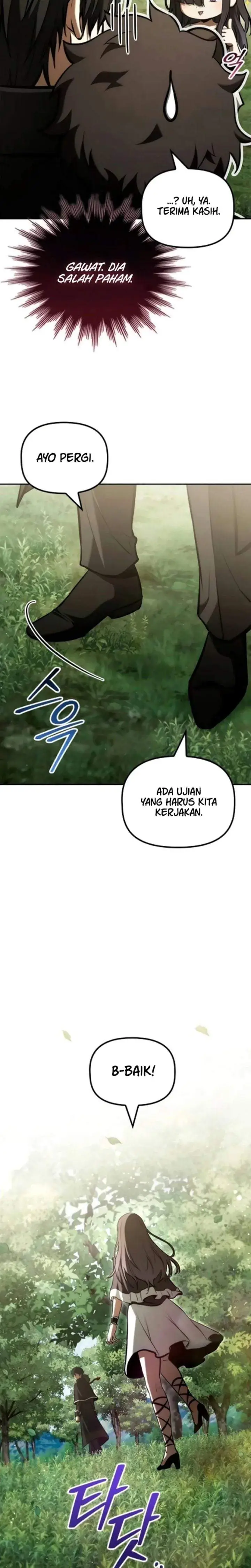 image-komik-the-necromancer-familys-young-heir-chapter-59-9/28