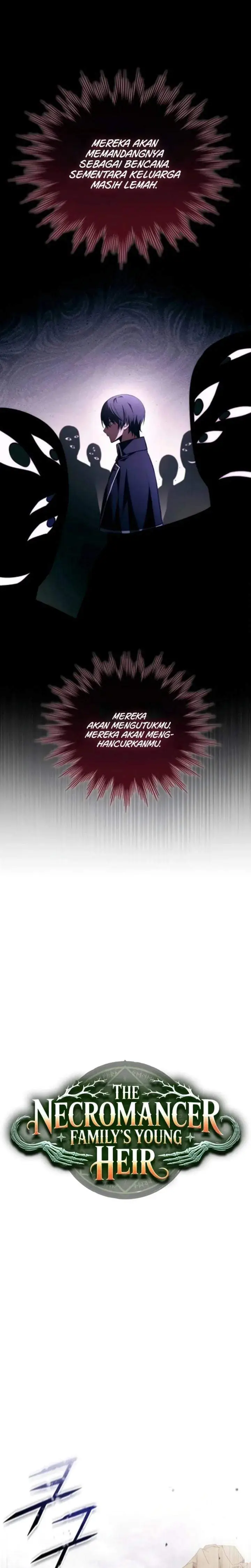 image-komik-the-necromancer-familys-young-heir-chapter-59-11/28