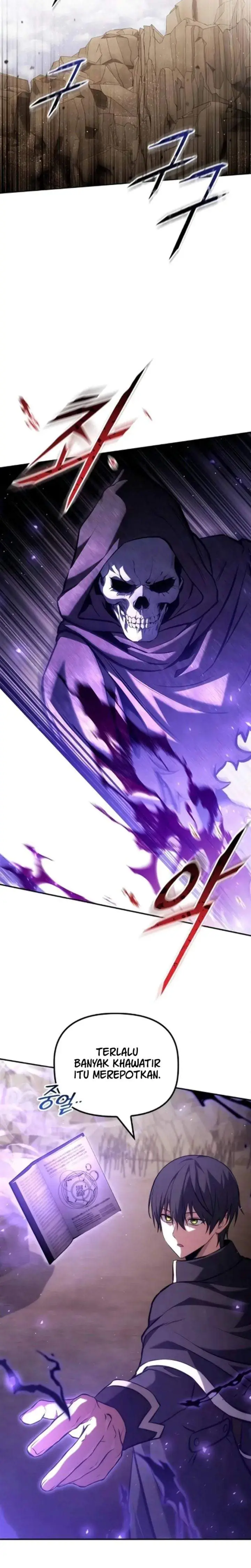 image-komik-the-necromancer-familys-young-heir-chapter-59-12/28