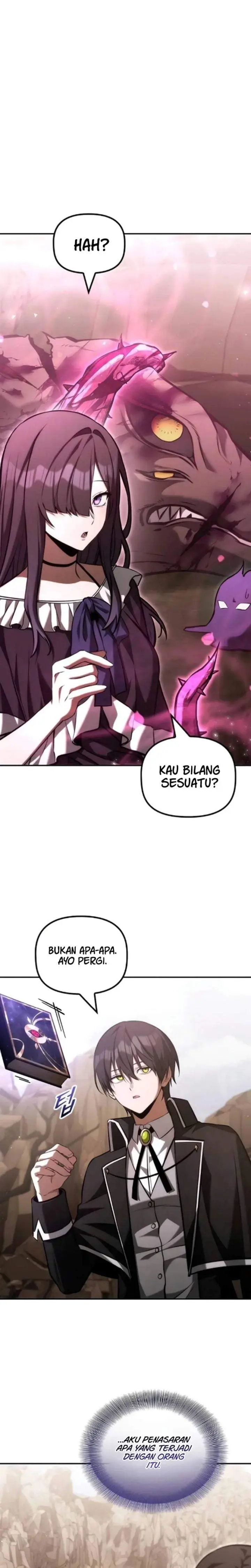 image-komik-the-necromancer-familys-young-heir-chapter-59-13/28