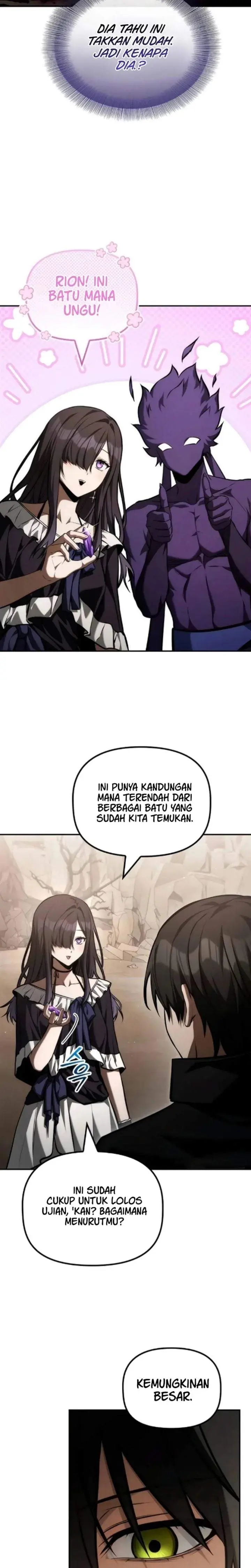 image-komik-the-necromancer-familys-young-heir-chapter-59-15/28