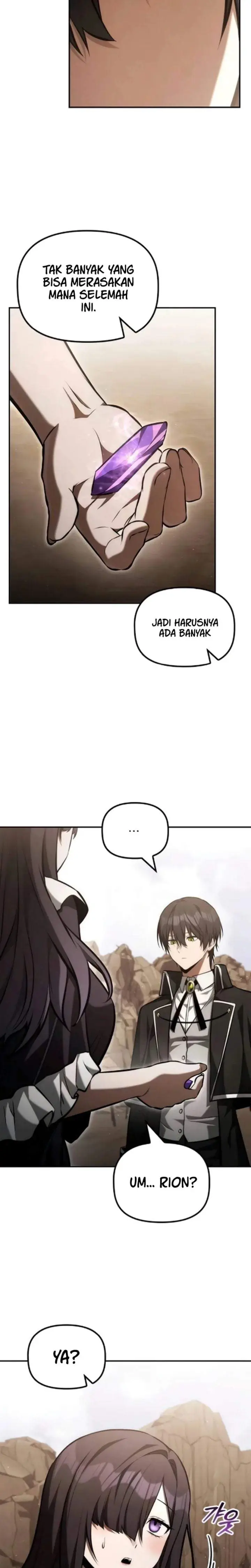 image-komik-the-necromancer-familys-young-heir-chapter-59-16/28