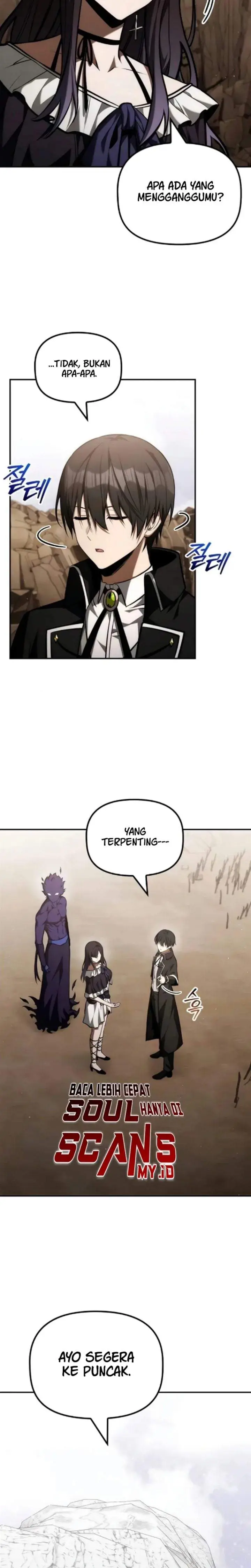 image-komik-the-necromancer-familys-young-heir-chapter-59-17/28