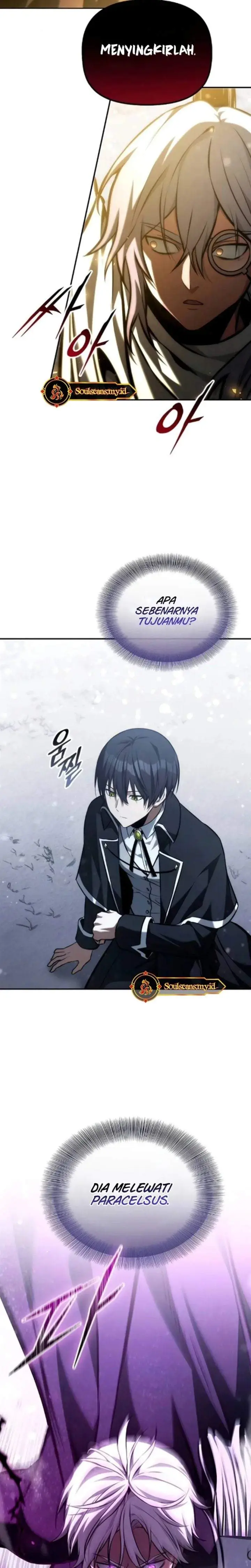 image-komik-the-necromancer-familys-young-heir-chapter-59-23/28