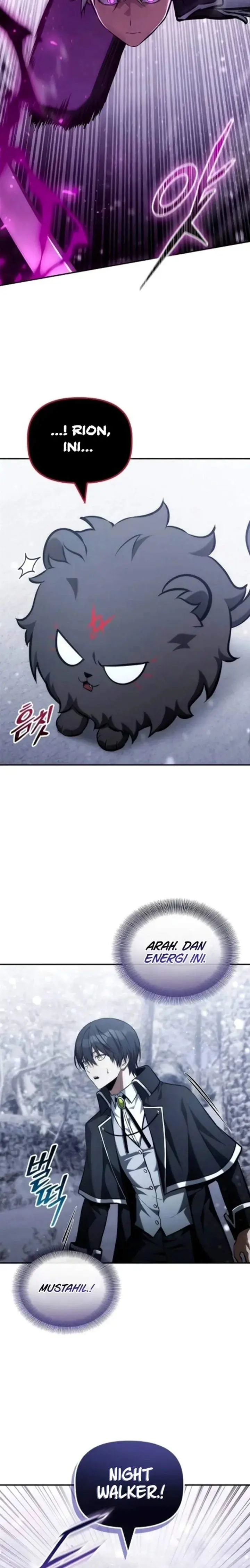 image-komik-the-necromancer-familys-young-heir-chapter-59-24/28