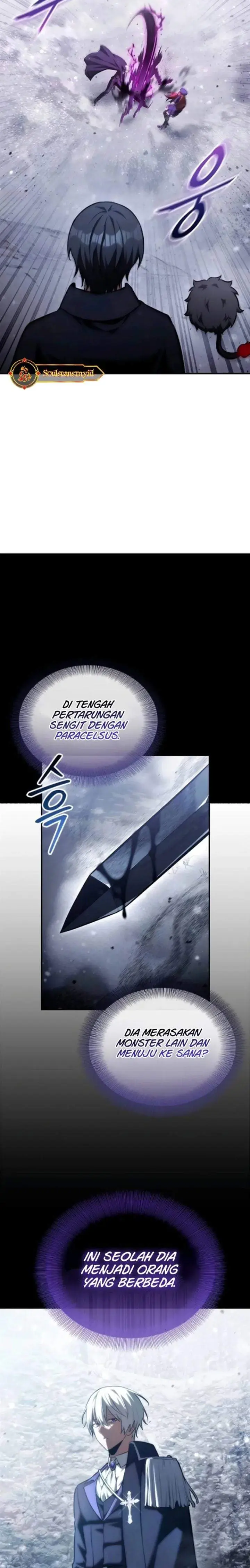 image-komik-the-necromancer-familys-young-heir-chapter-59-25/28