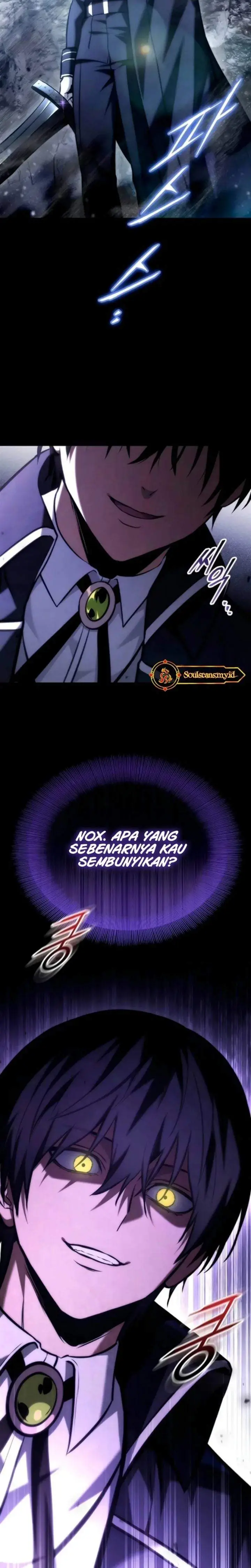 image-komik-the-necromancer-familys-young-heir-chapter-59-26/28