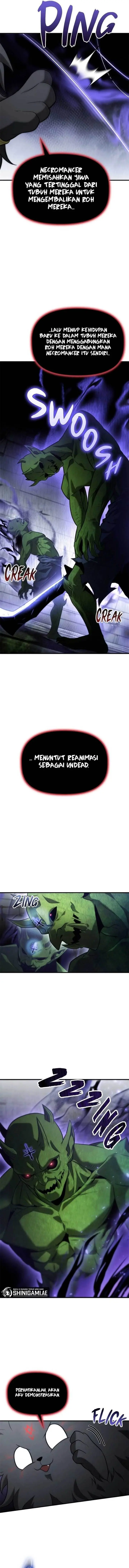 image-komik-the-necromancer-familys-young-heir-chapter-6-2/20