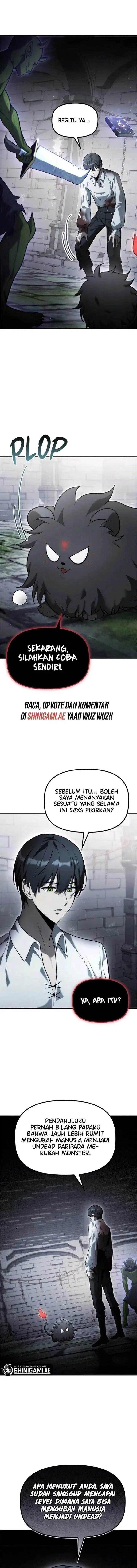 image-komik-the-necromancer-familys-young-heir-chapter-6-4/20