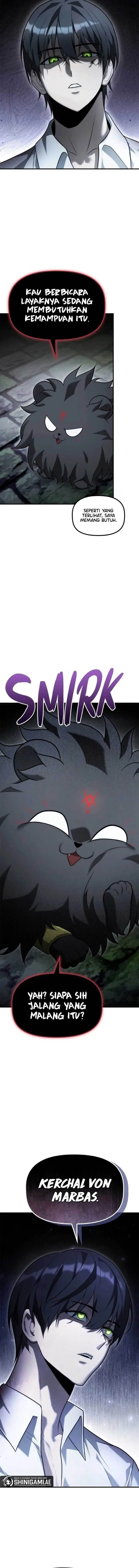 image-komik-the-necromancer-familys-young-heir-chapter-6-5/20
