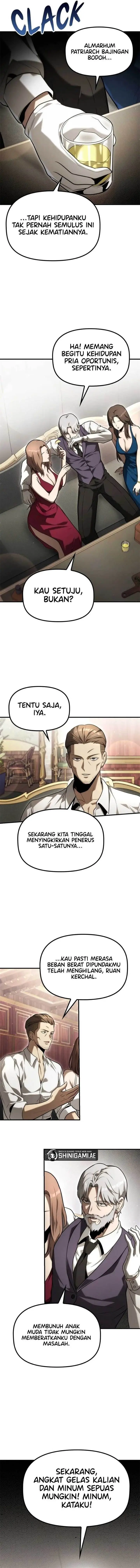 image-komik-the-necromancer-familys-young-heir-chapter-6-7/20