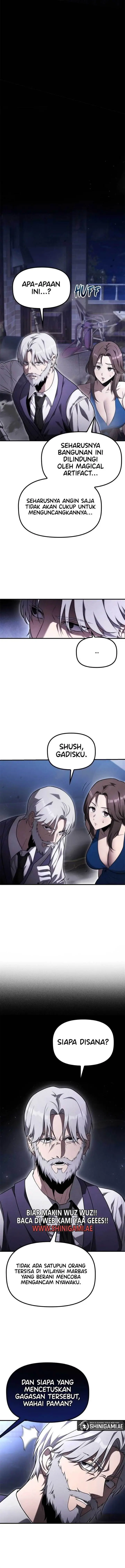 image-komik-the-necromancer-familys-young-heir-chapter-6-9/20