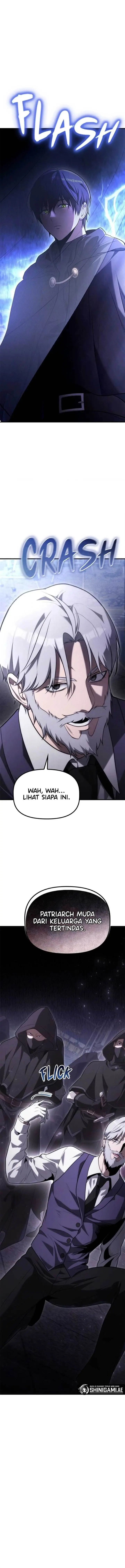 image-komik-the-necromancer-familys-young-heir-chapter-6-10/20