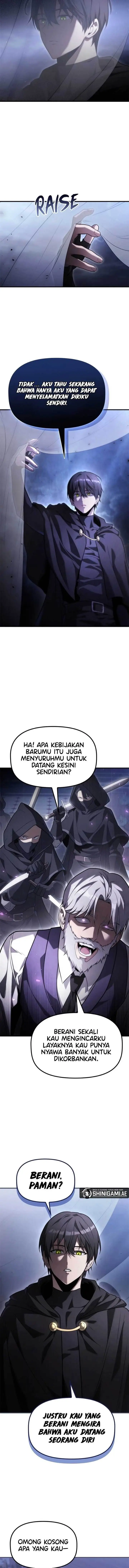 image-komik-the-necromancer-familys-young-heir-chapter-6-13/20