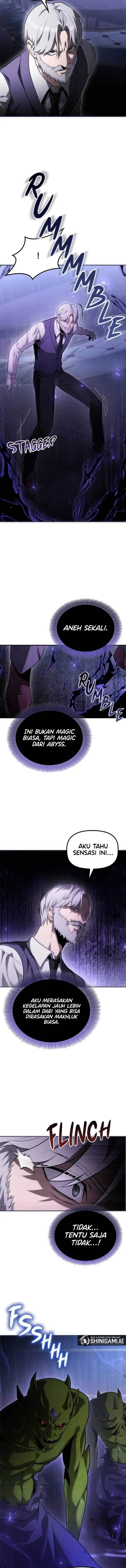 image-komik-the-necromancer-familys-young-heir-chapter-6-14/20