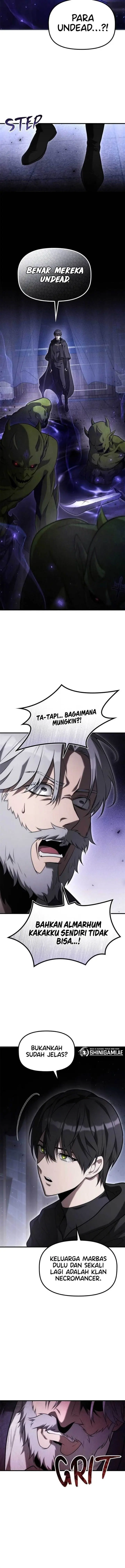 image-komik-the-necromancer-familys-young-heir-chapter-6-15/20