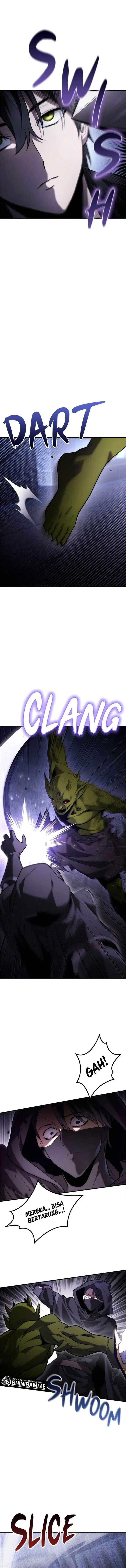 image-komik-the-necromancer-familys-young-heir-chapter-6-17/20