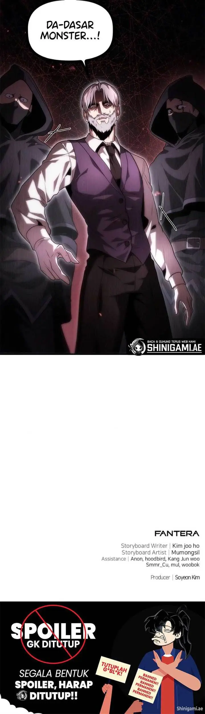 image-komik-the-necromancer-familys-young-heir-chapter-6-19/20