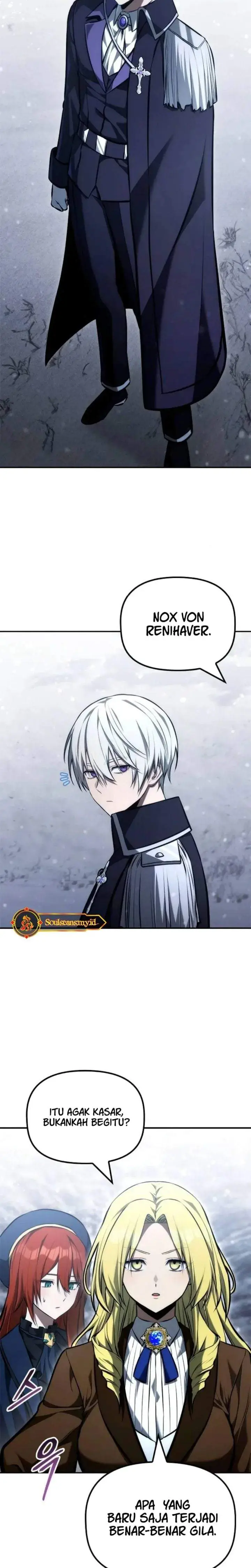 image-komik-the-necromancer-familys-young-heir-chapter-60-2/28