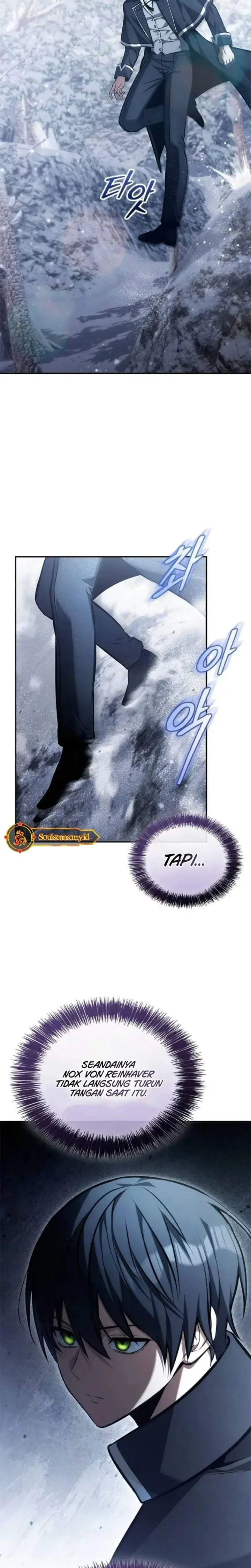image-komik-the-necromancer-familys-young-heir-chapter-60-4/28