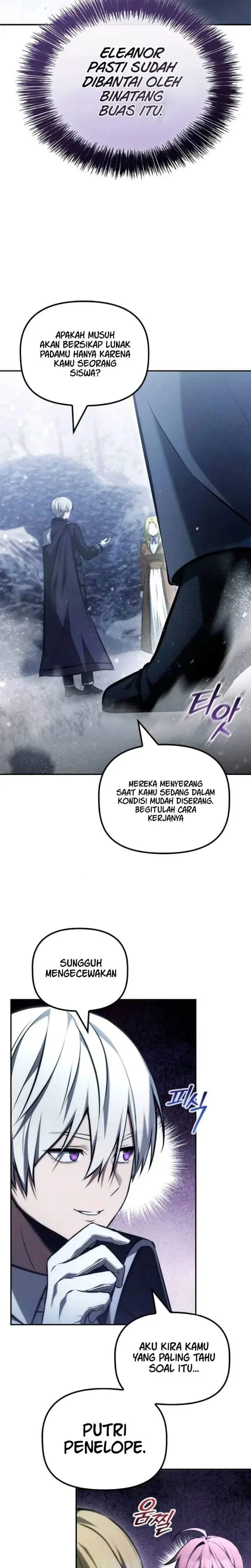 image-komik-the-necromancer-familys-young-heir-chapter-60-5/28